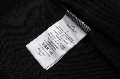 Pantalón corto Dior