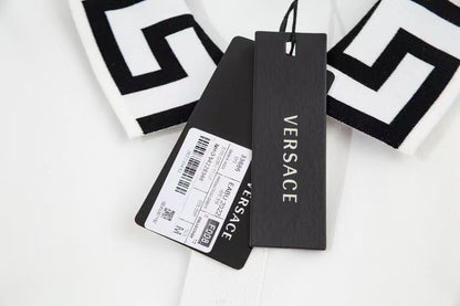 Polo Versace