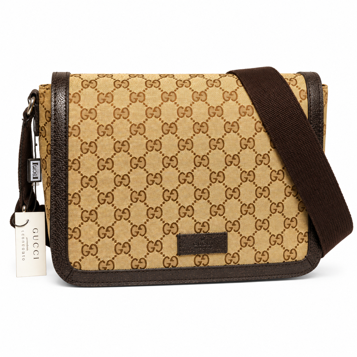 Bolso Gucci Premium