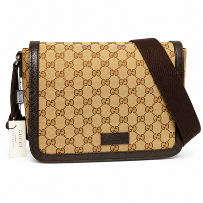 Bolso Gucci Premium