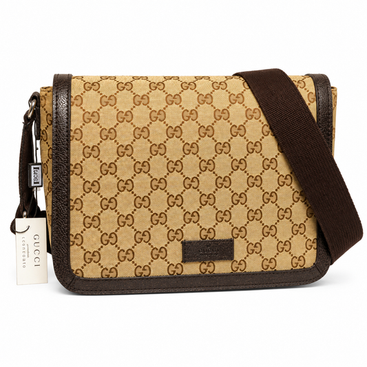 Bolso Gucci Premium