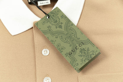 Gucci Polo