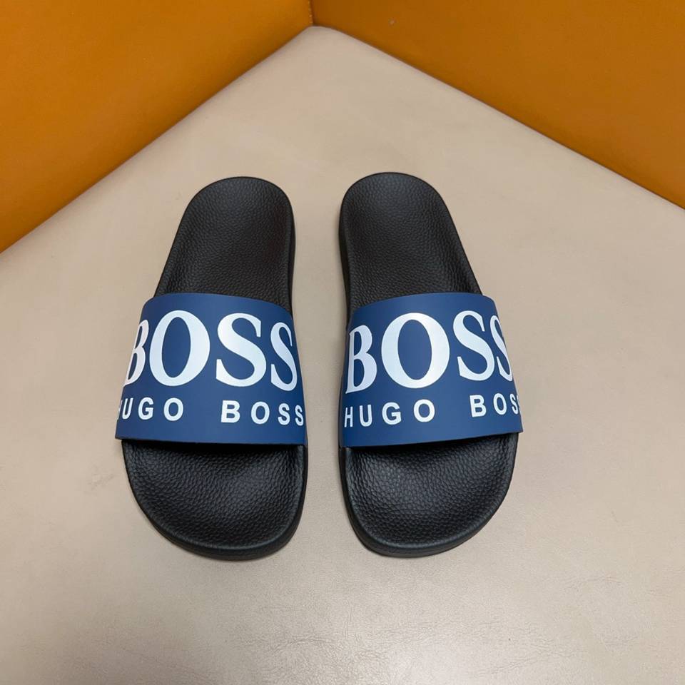 Chinelo BOSS