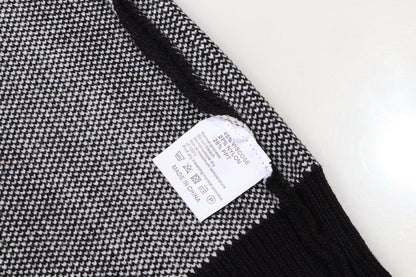 Suéter Louis Vuitton