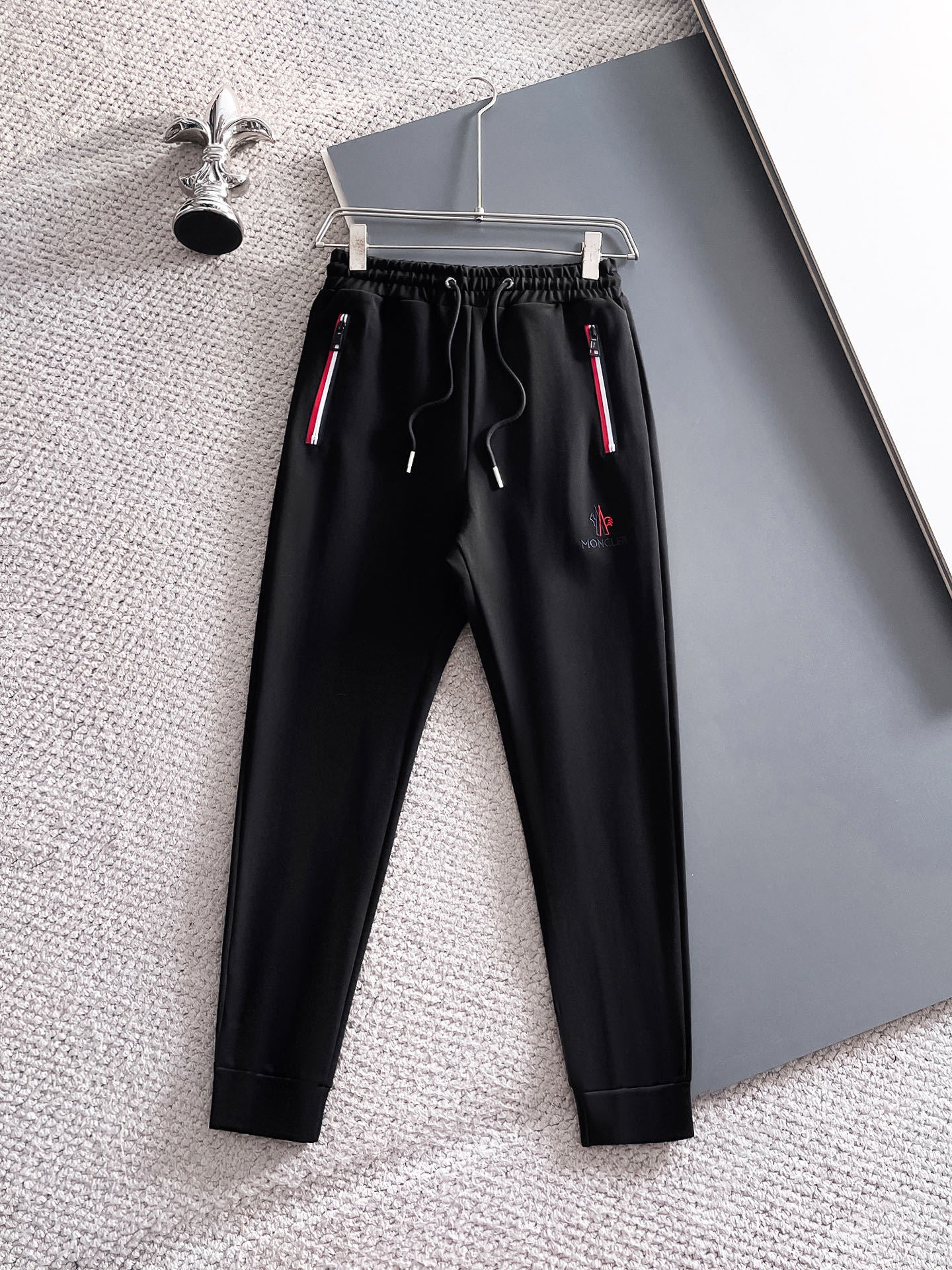 Moncler Tracksuits