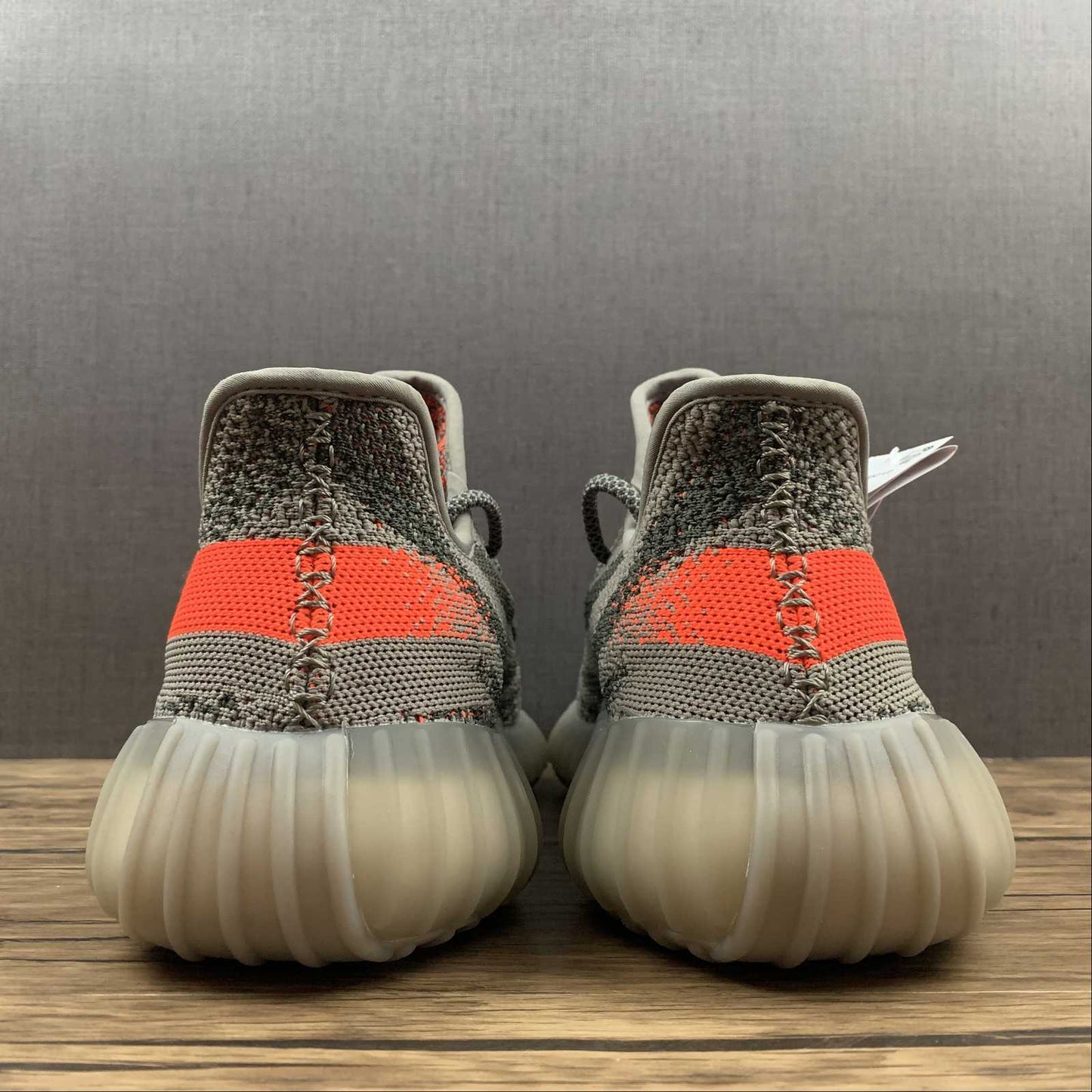 Adidas Yeezy Boost 350 V2