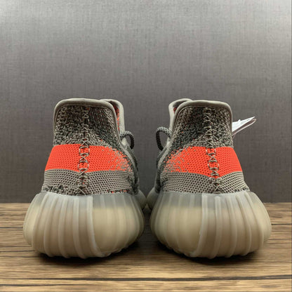 Adidas Yeezy Boost 350 V2