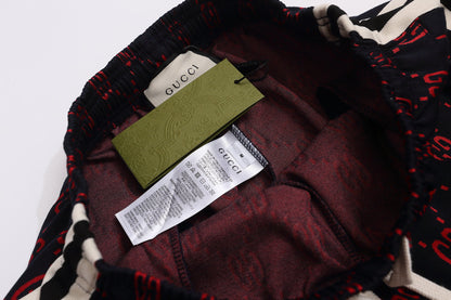 Gucci Pants