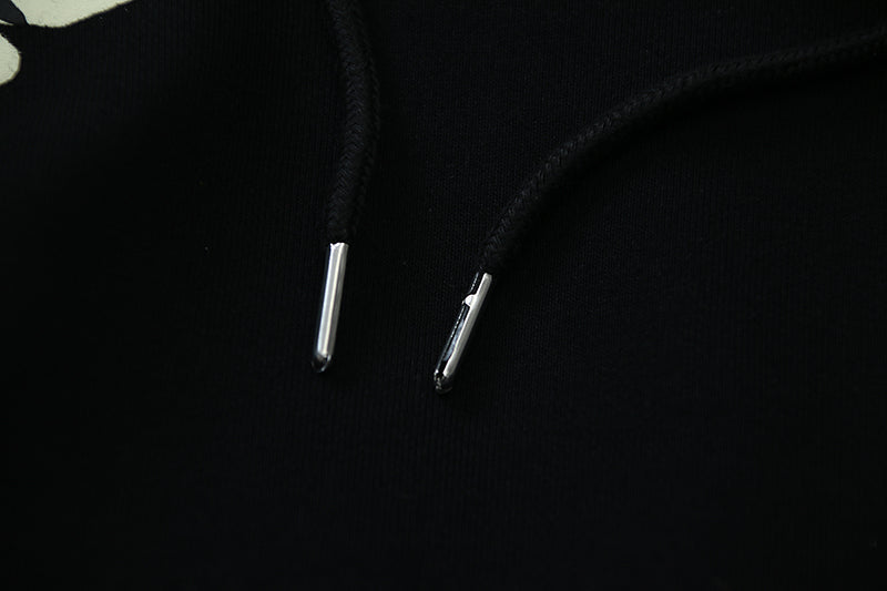 Denim Tears Tracksuits