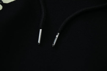 Denim Tears Tracksuits