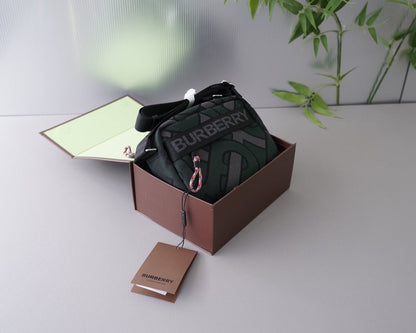 BAG´s Burberry 1.1