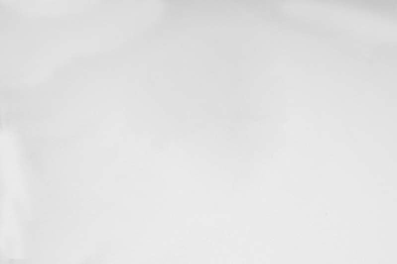 Camiseta de Versace
