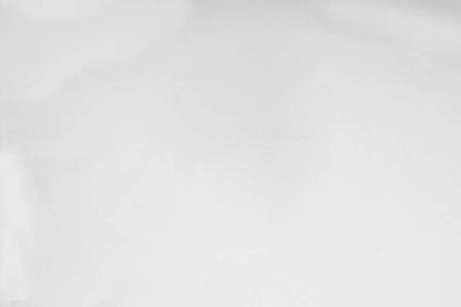 Camiseta de Versace