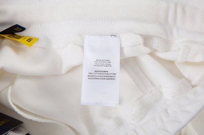 Corto de Ralph Lauren
