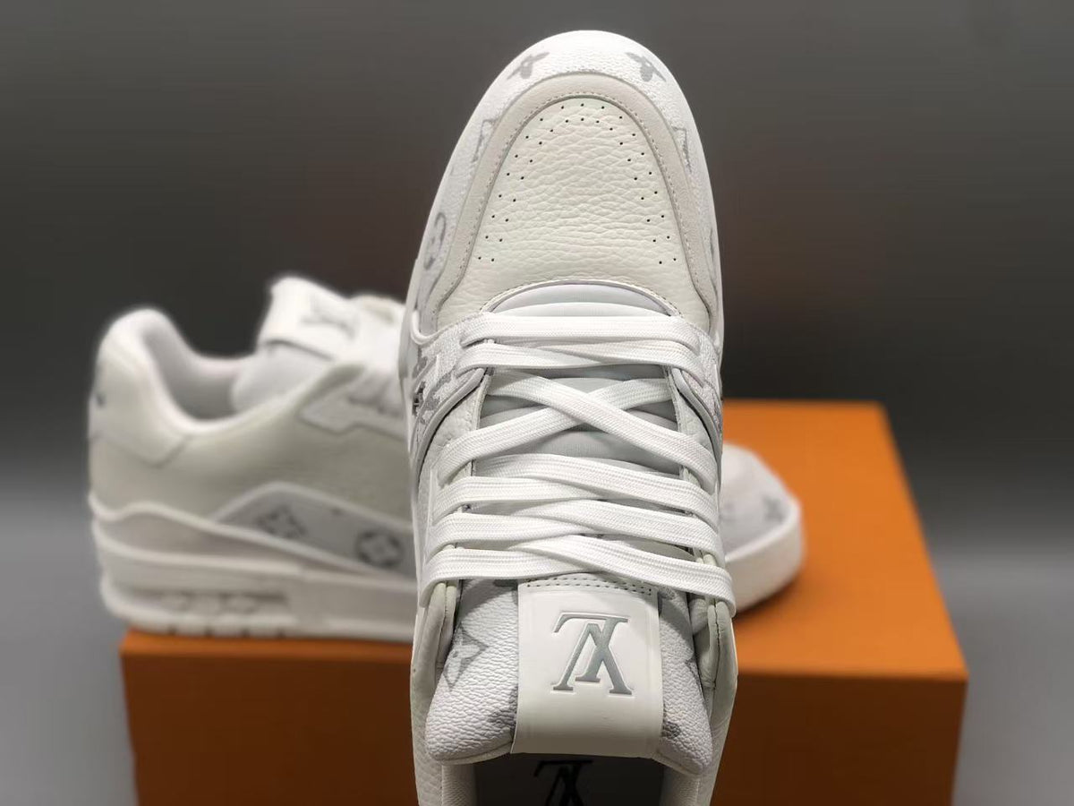 Louis Vuitton Trainer