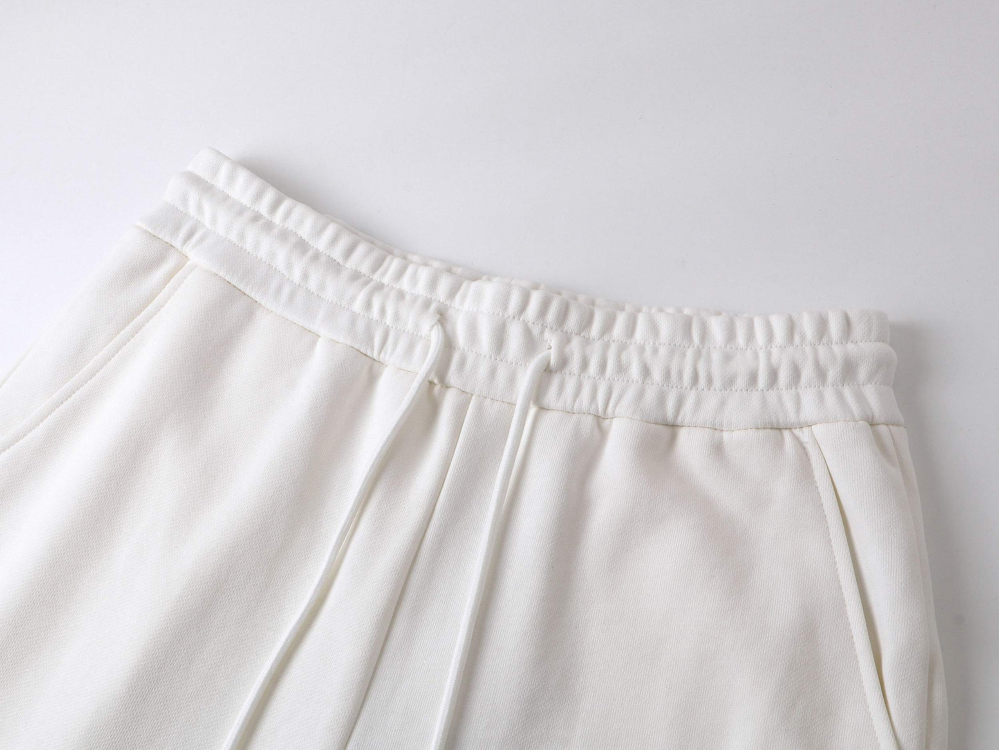 Moncler Short