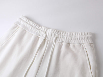 Moncler Short