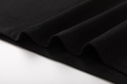Trapstar Lucid Dreams T-Shirt