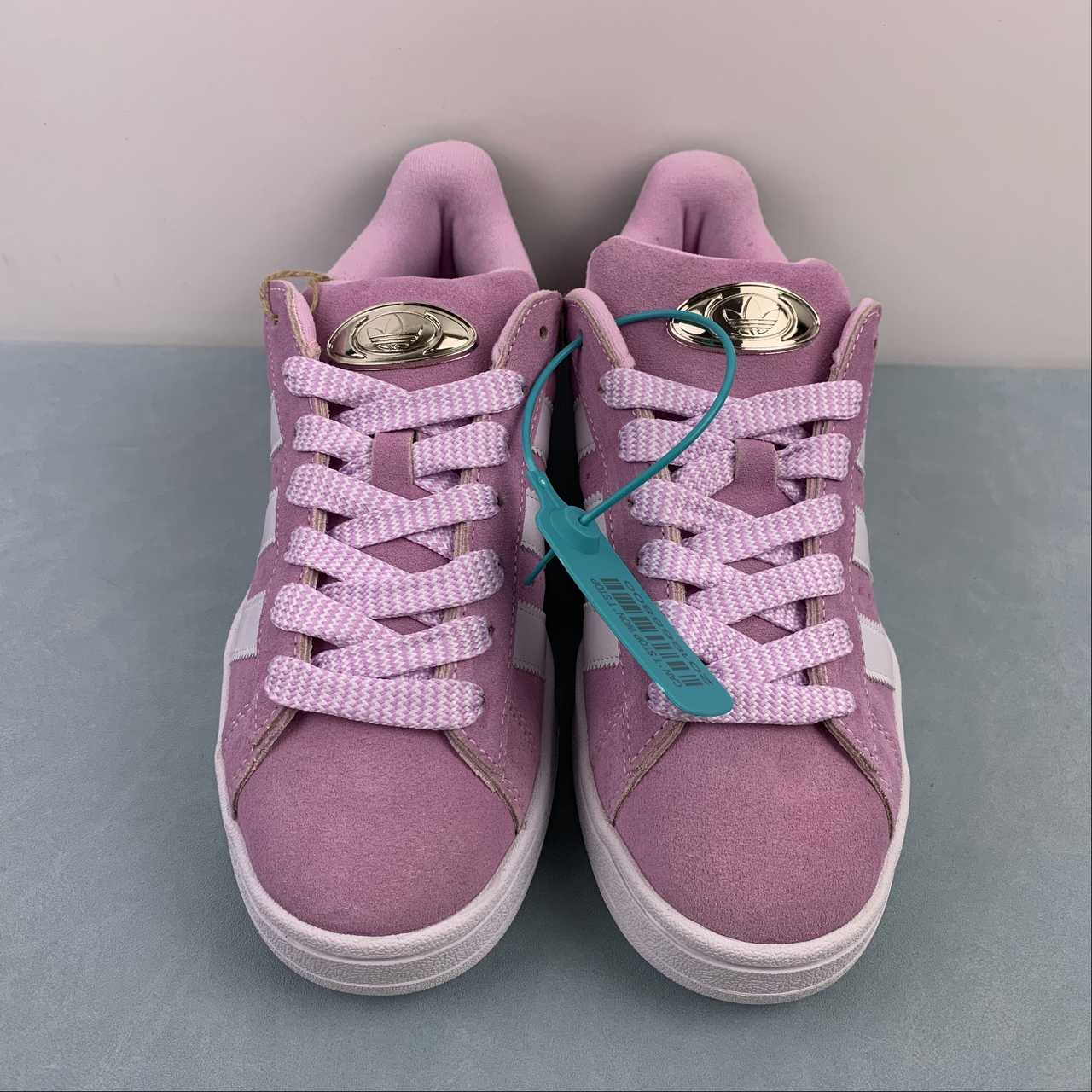 Adidas Campus 00s