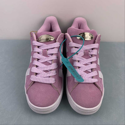 Adidas Campus 00s