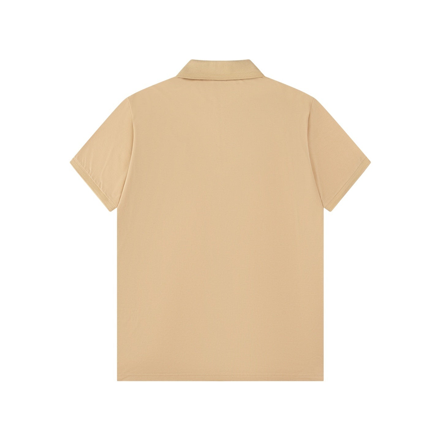 Polo Burberry