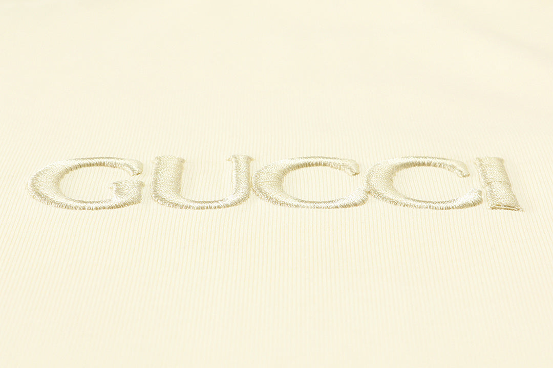 T-shirt Gucci