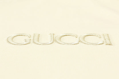 T-shirt Gucci