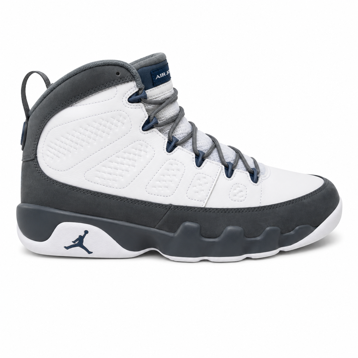 Air Jordan 9