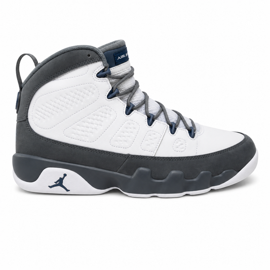 Air Jordan 9