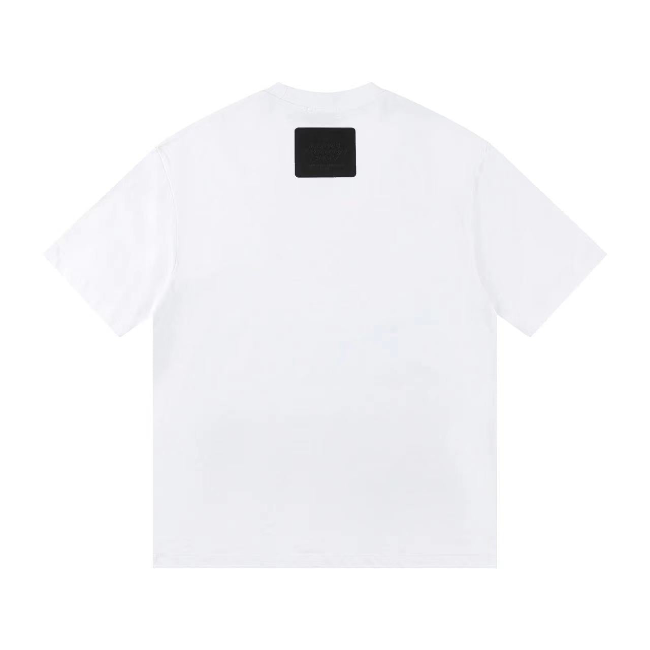 T-Shirt Louis Vuitton