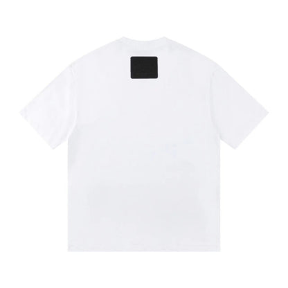 T-Shirt Louis Vuitton