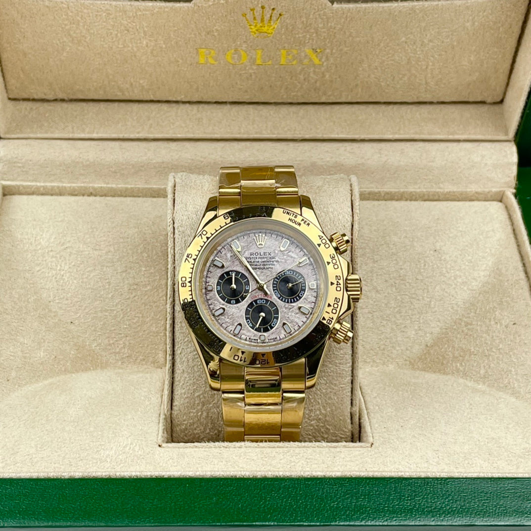 ROLEX Premium 1.1