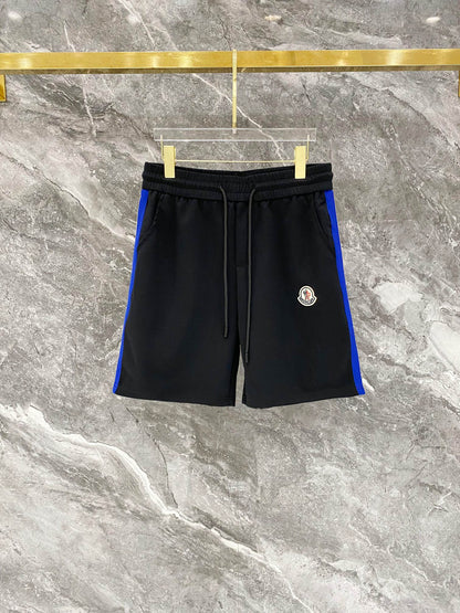 Moncler Sets