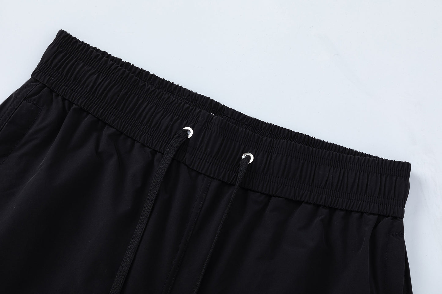Pantalón corto Amiri