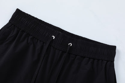 Pantalón corto Amiri