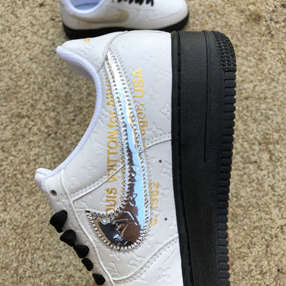 Air Force 1 Low