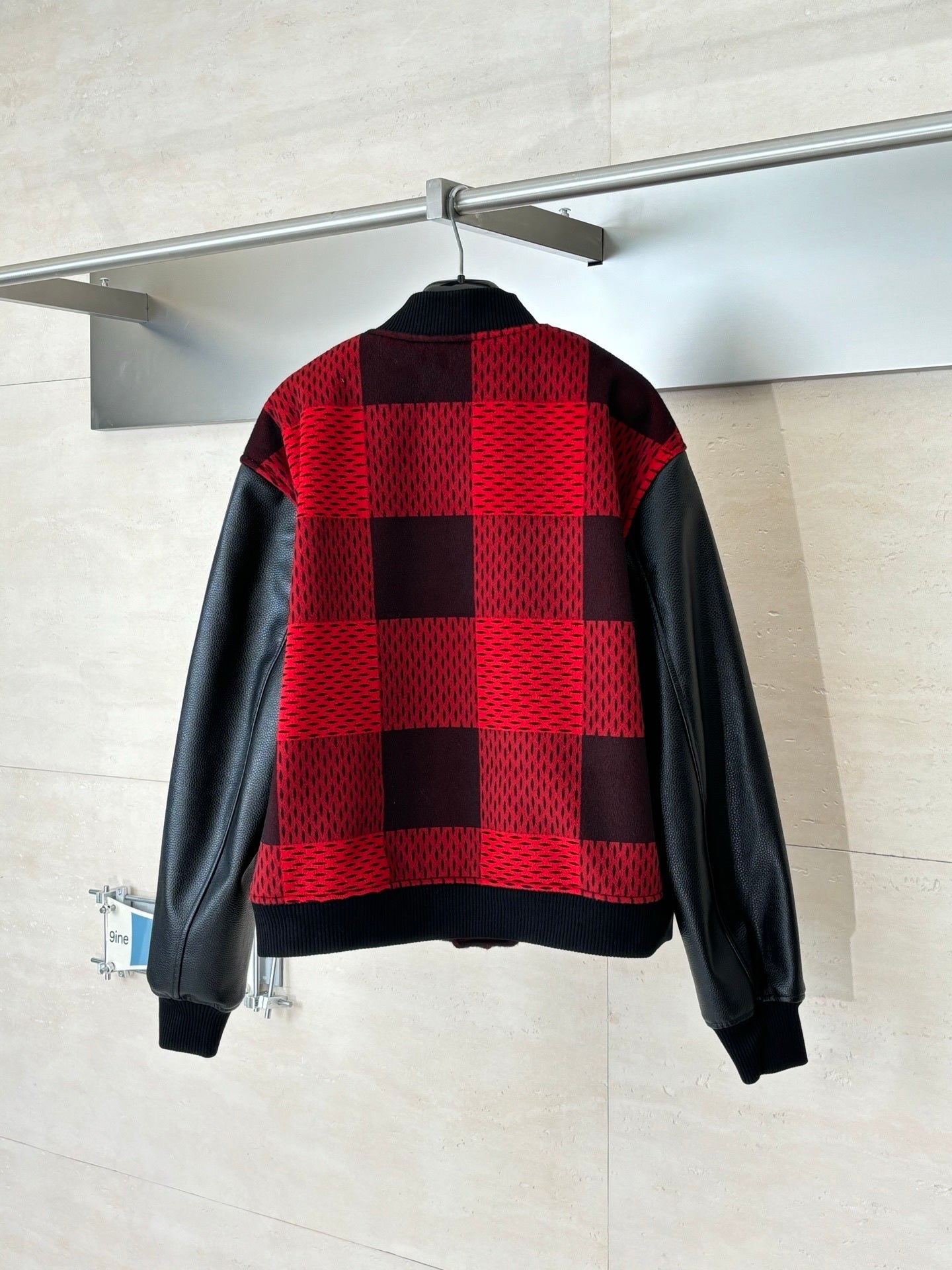 Chaqueta Louis Vuitton
