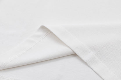 Polo Moncler