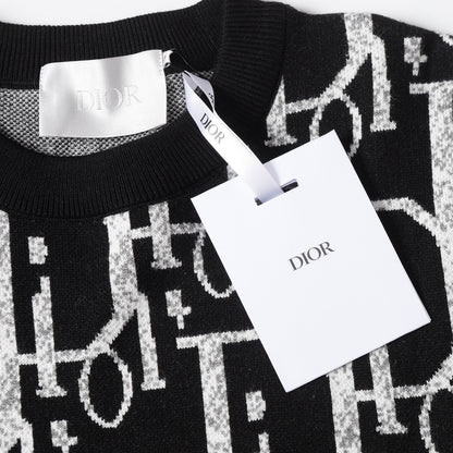 Suéter Dior