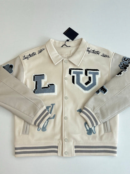 Chaqueta Louis Vuitton