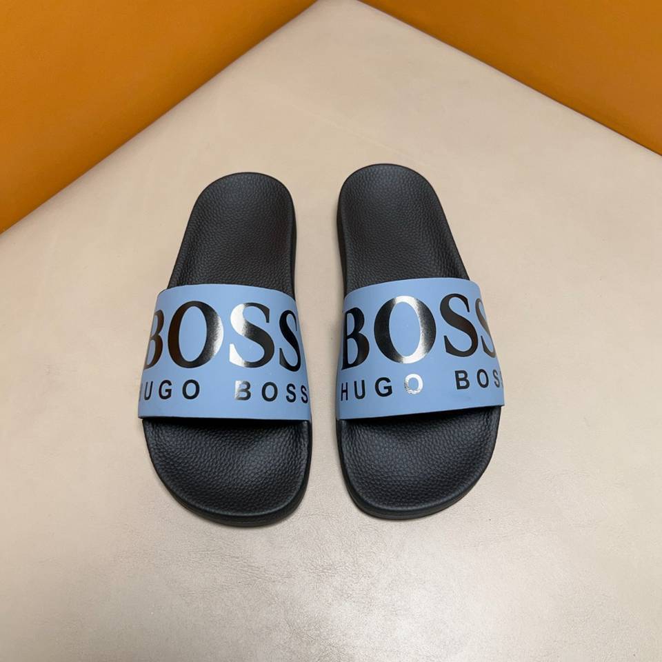 Chinelo BOSS