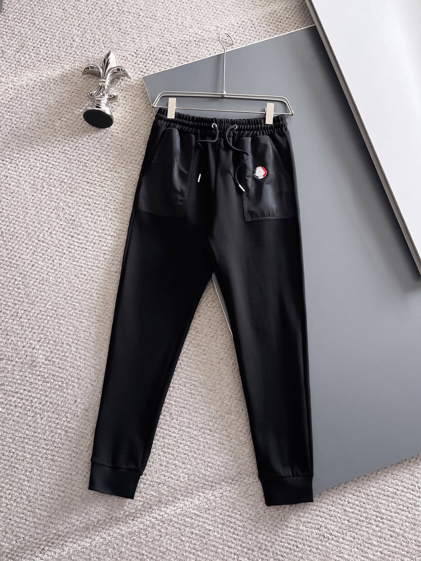 Moncler Tracksuits