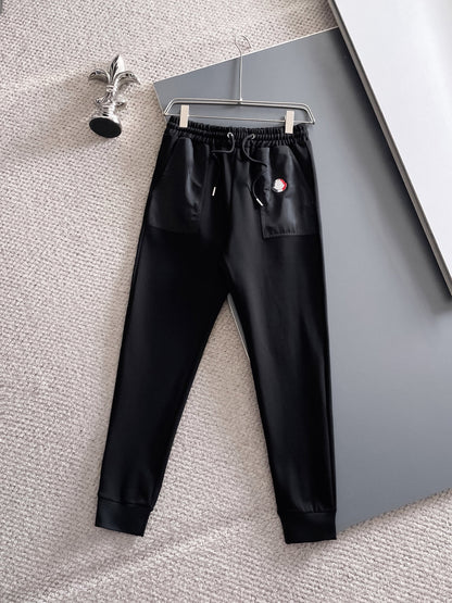 Moncler Tracksuits