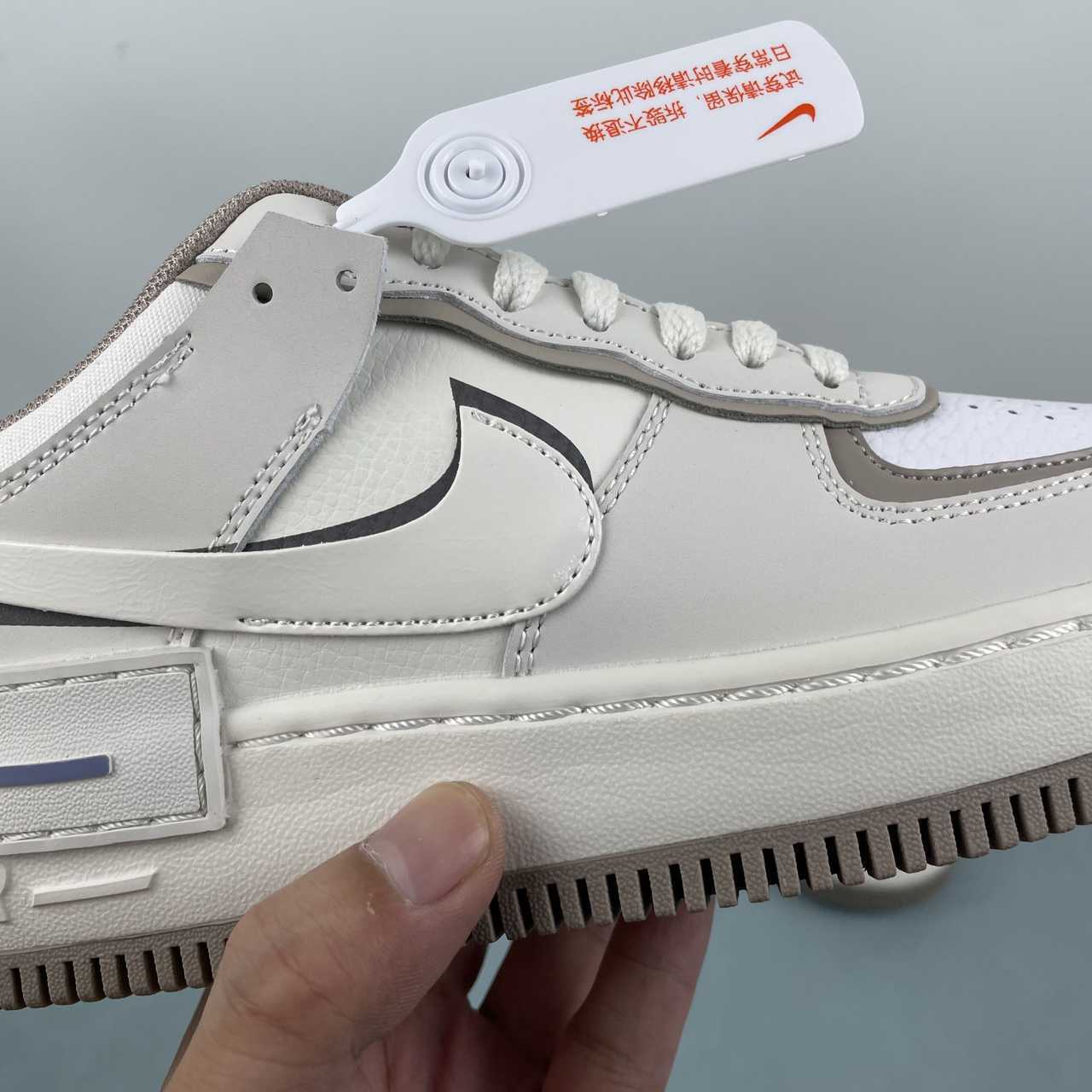 Air Force 1 Low