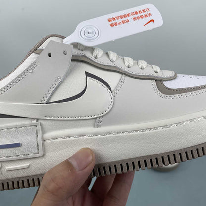 Air Force 1 Low