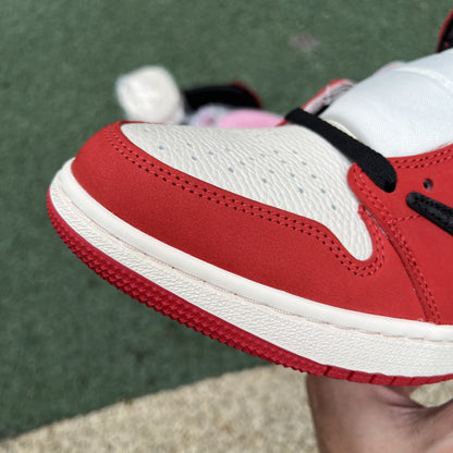 Jordan 1