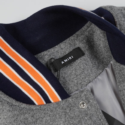 Chaqueta Amiri