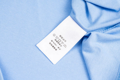 T-shirt Ralph Lauren
