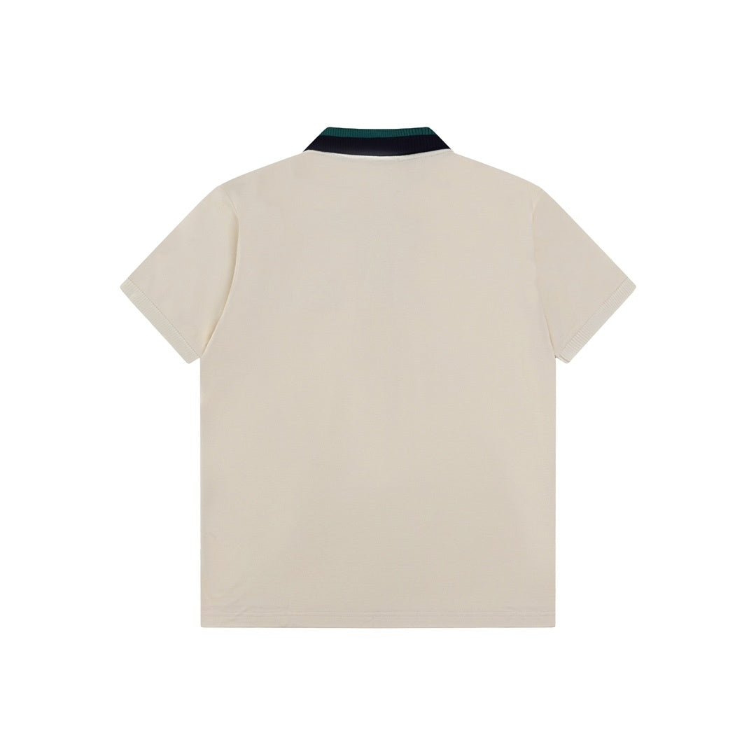 Polo Gucci