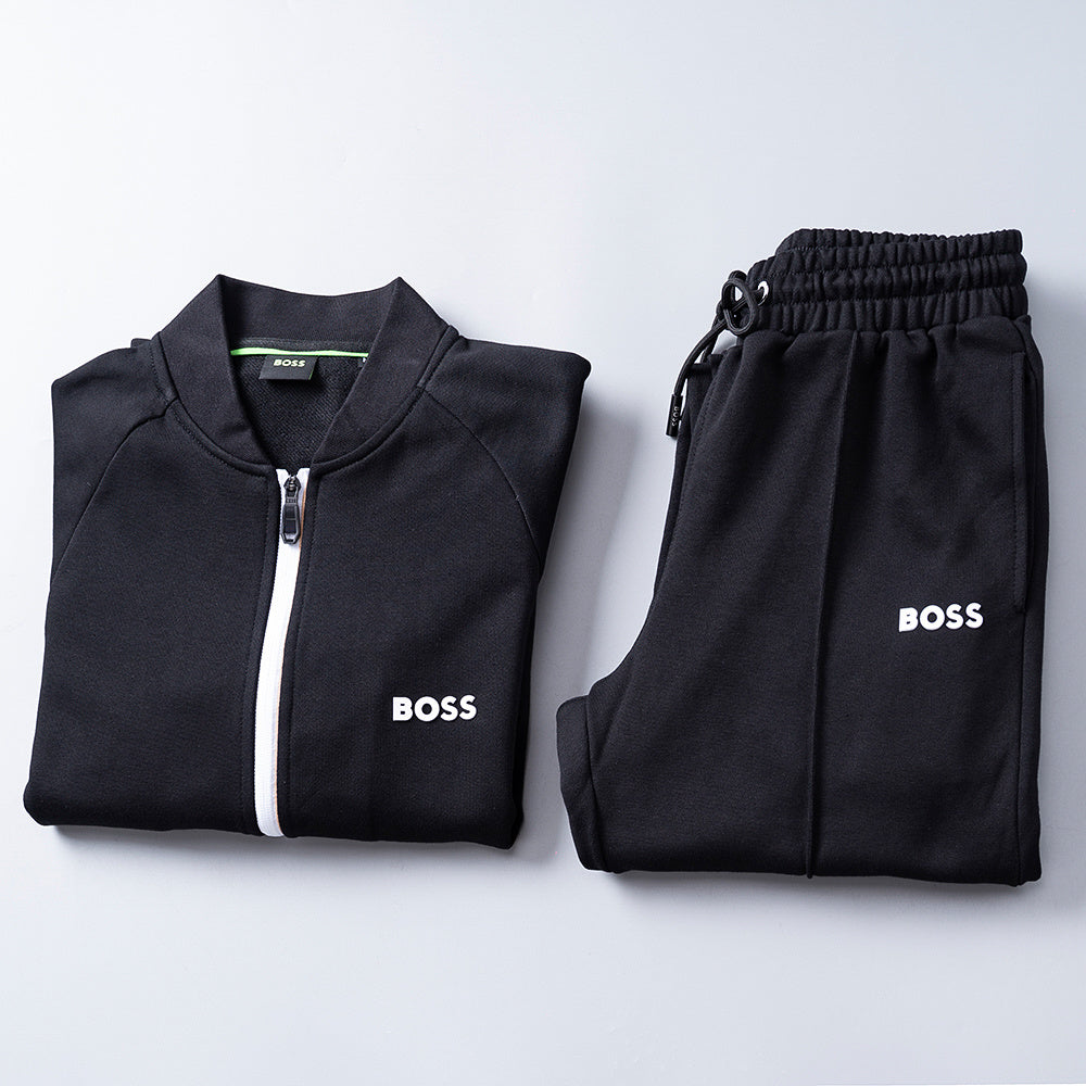 Conjunto BOSS
